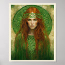 Search for celtic knot art Irish