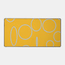 Search for loop mousepads Geometric