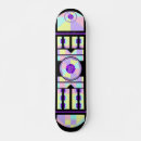 Recherche de la corée skateboards Noir