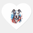 Search for funny pit bull stickers Wolf