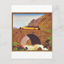 Recherche de styrie cartes postales Autriche