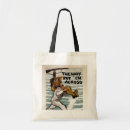 Search for retro sailor posters Travel