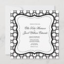 Recherche de hochzeit Blanc