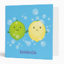 Search for lemonade binders Citrus