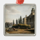 Search for court ornaments London