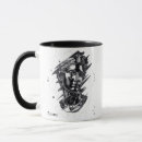 Search for liquid mugs Chrome