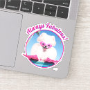 Search for funny decal stickers Joke