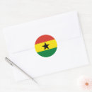Search for ghana stickers Accra