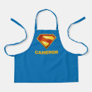 Search for legacy aprons Dc comics