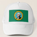Recherche de olympia casquettes Seattle