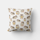 Search for hamster pillows Animals