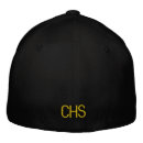 Recherche de tennis hats Coach