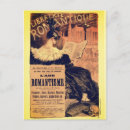 Recherche de grasset cartes postales Acquisition