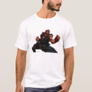 Search for akuma tshirts Ken