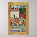 Search for mughal posters 16th