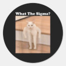 Search for internet meme stickers Kitty