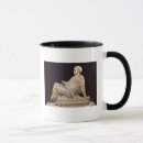 Recherche de auvent tasses Grec