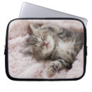 Recherche de de chaton ordinateurs portables housses Animal familier