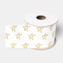 Recherche de or brillant rubans Glacer