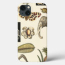 Search for cream background ipad cases Insects