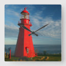 Recherche de gaspé posters Océan