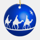 Search for camel ornaments Blue
