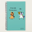 Search for horse planners Organizer