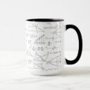 Recherche de illustration mugs Pour tous