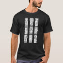 Recherche de zodiac sign tshirts Caractère