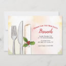 Recherche de brunch vacances invitations Pour tous