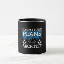 Search for engineering career mugs Job