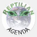 Search for reptiles labels Reptilian