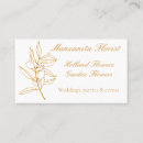 Recherche de oliviers cartes visite Olives