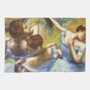 Recherche de dégazez Dégazez les danseurs