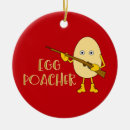 Search for egg ornaments Chef