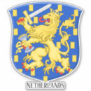 Recherche de hayon autocollants Drapeaux du monde