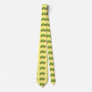 Search for smiling turtle accessories Reptile