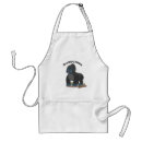 Search for gorilla aprons Ape