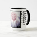 Search for liar mugs Narcissist