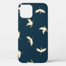 Search for japanese iphone cases Bird