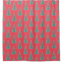Search for retro christmas bathroom accessories Trees
