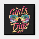 Search for beach vacation magnets Funny