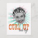 Recherche de dye cartes postales Rétro