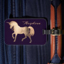 Recherche de classy luggage tags Élégant