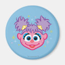 Search for abbi magnets Icons