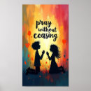 Search for without god posters Jesus