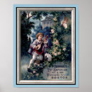 Recherche de jouet vintage posters Antique