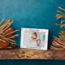 Recherche de marbre plaques Grand mère