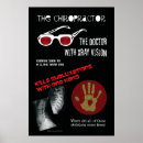 Search for chiropractor posters Doctor