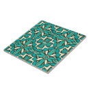 Search for turquoise mosaic tiles Blue